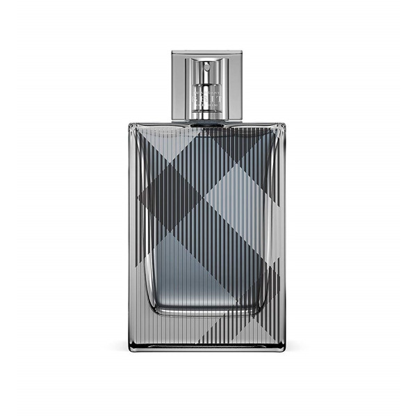MS: 0206712 - Nước hoa nam Burberry - Brit For Him